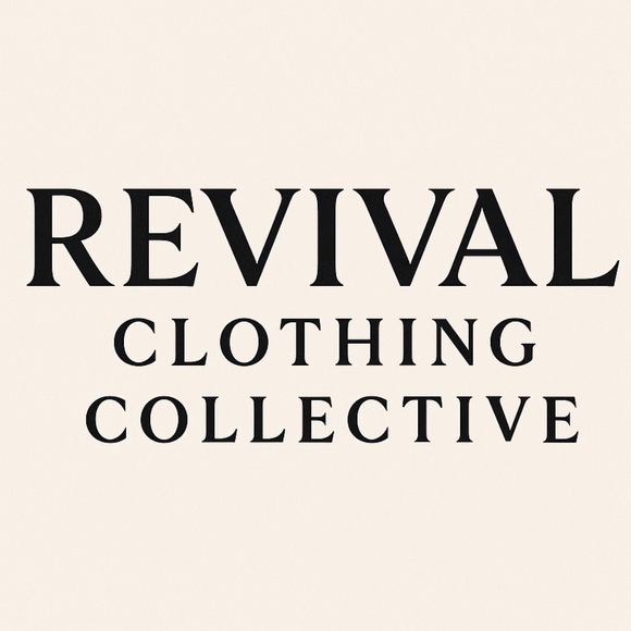 revivalcc